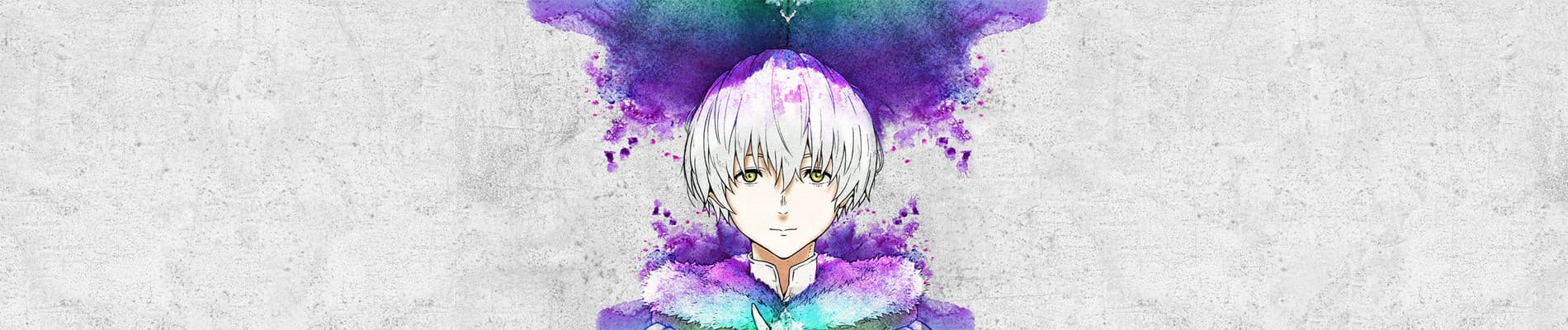 To Your Eternity Season 2