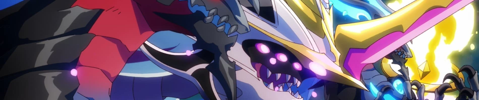 Cardfight!! Vanguard will+Dress