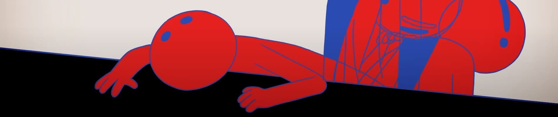 The Body in the Mind