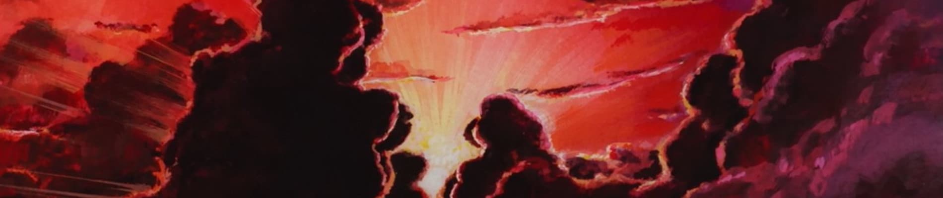 Kageyama Tamio no Double Fantasy