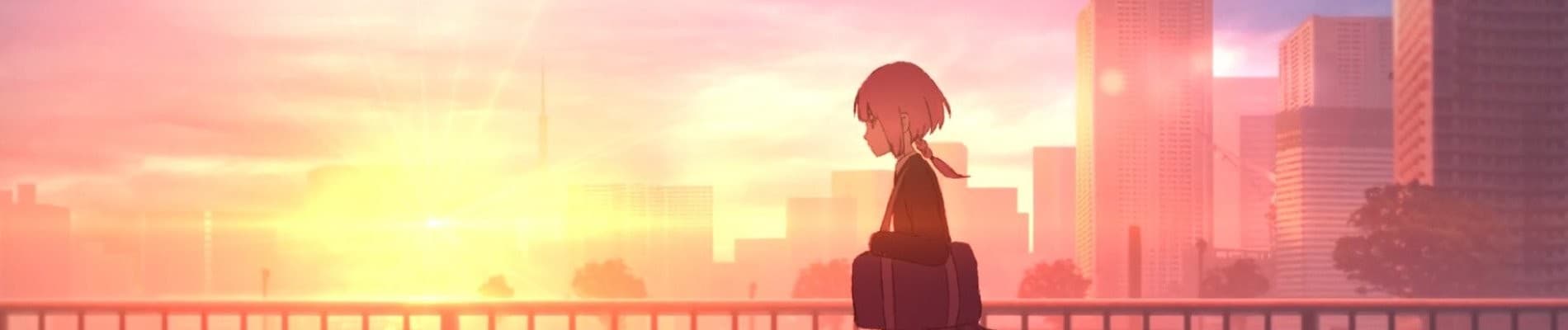 Sore wo Sekai to Iu nda ne