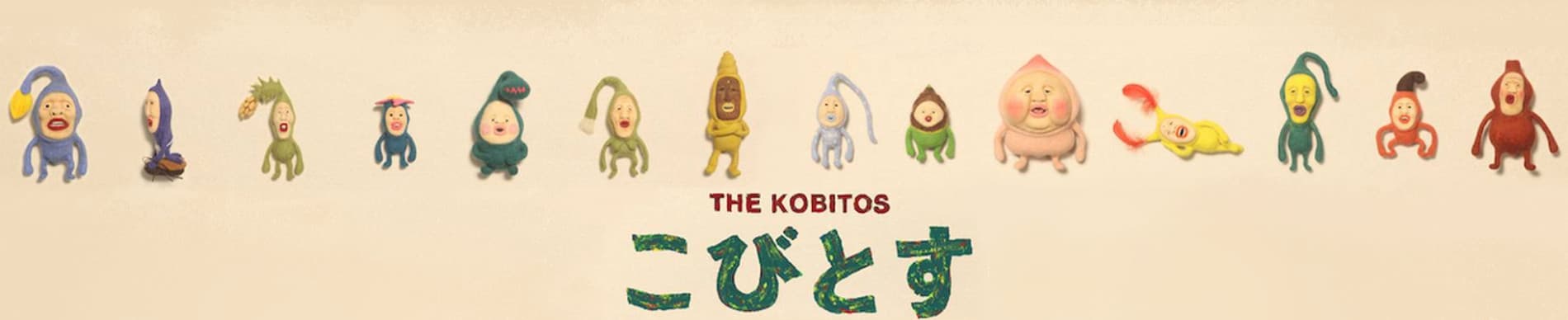 Kobitos