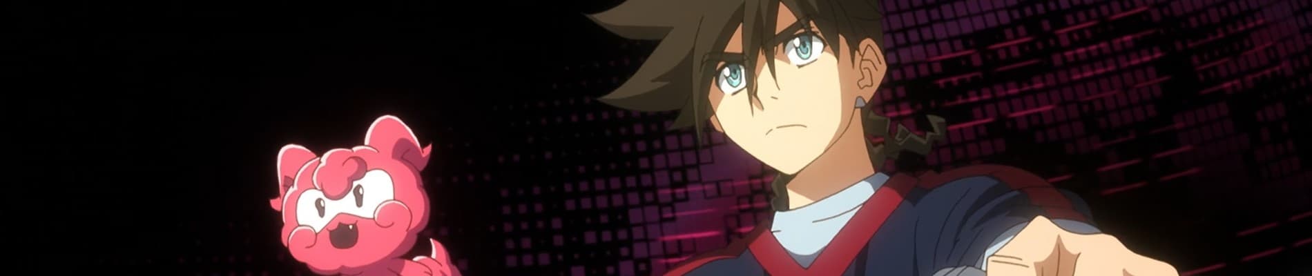 AMAIM Warrior at the Borderline Part 2