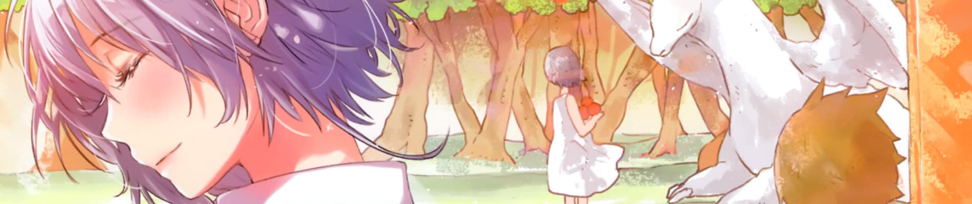 Bottom-Tier Character Tomozaki 2nd Stage