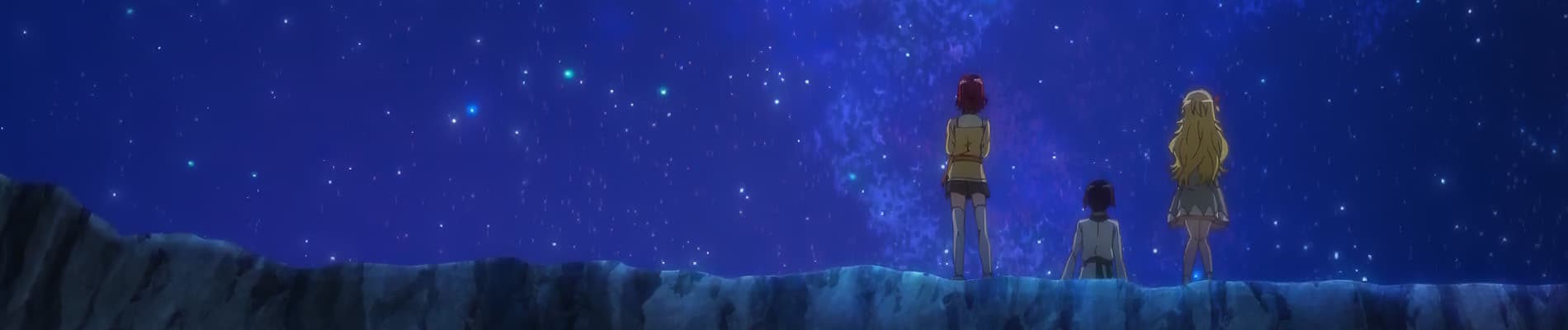 The Reincarnation of the Strongest Exorcist in Another World