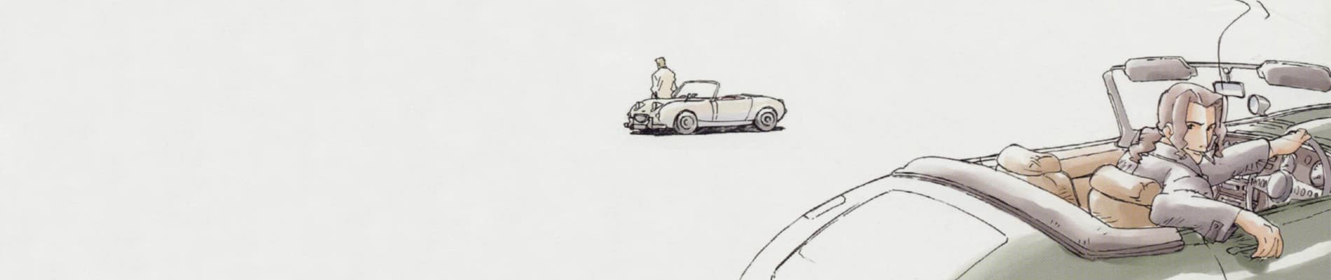 L/R: Licensed by Royalty