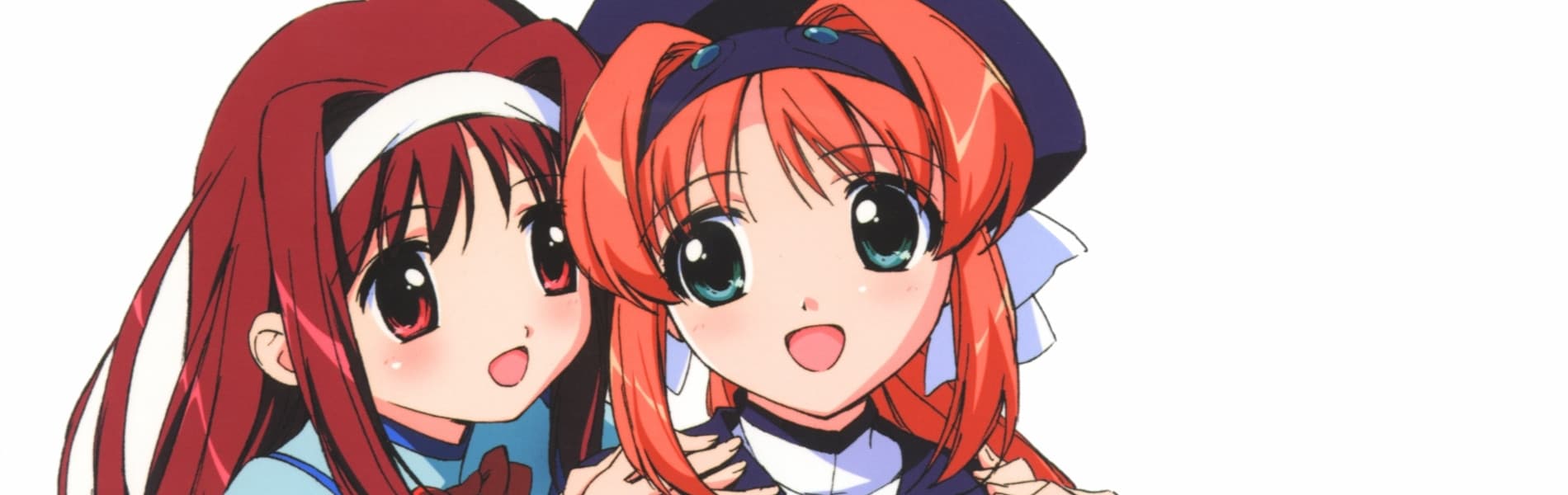 This Ugly Yet Beautiful World