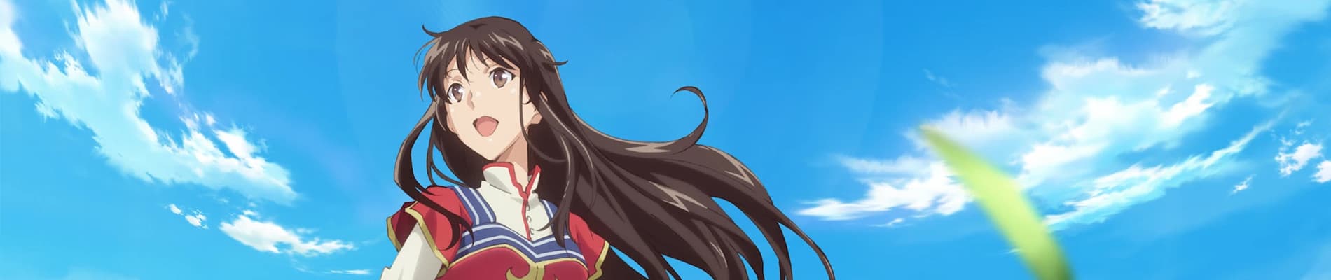 The Saint's Magic Power is Omnipotent II