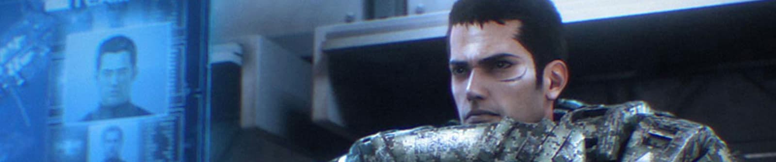 Starship Troopers: Invasion