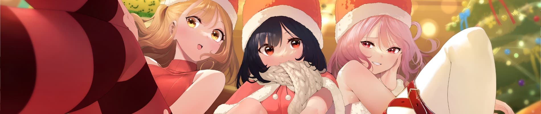 My Life as Inukai-san’s Dog