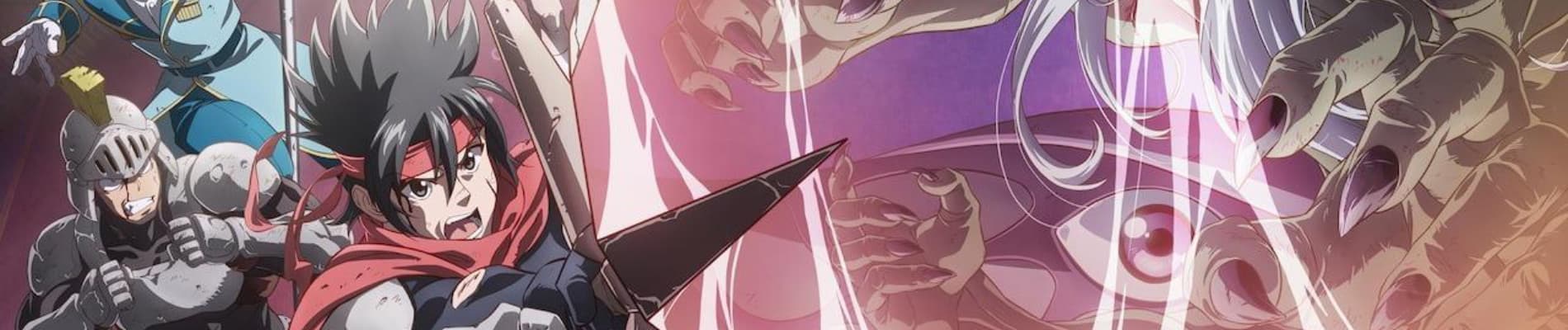 Level 1 Demon Lord and One Room Hero