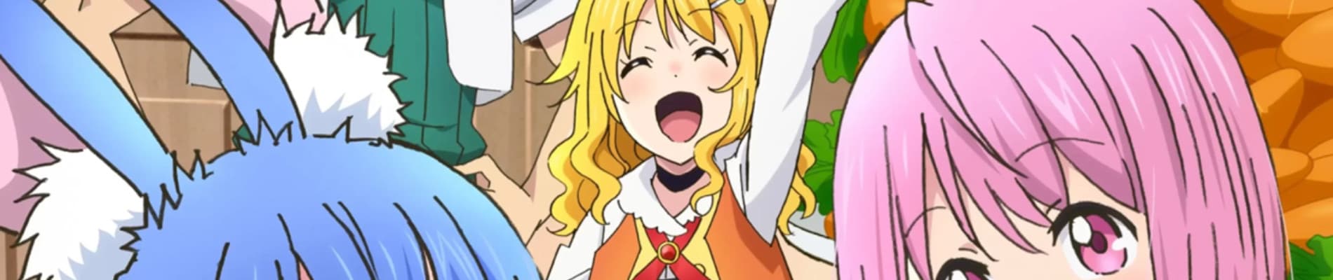 My Unique Skill Makes Me OP even at Level 1