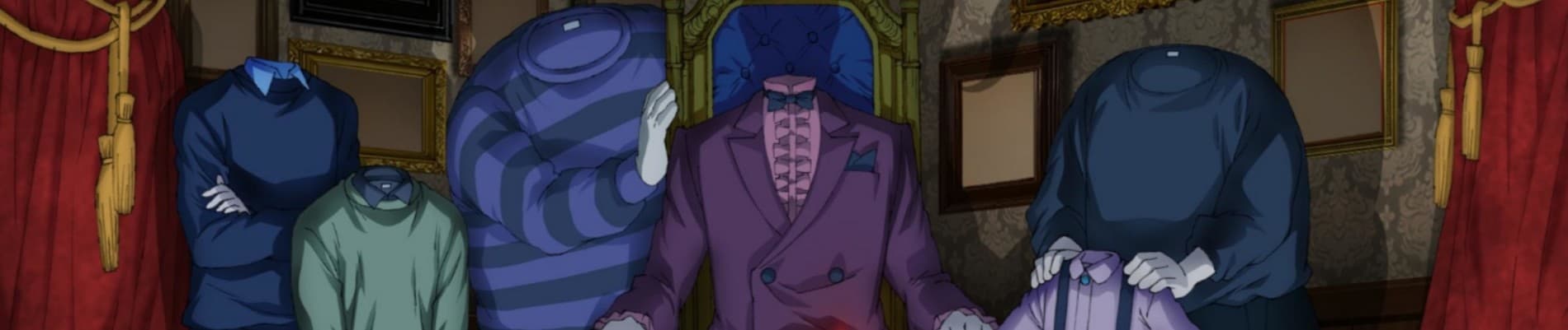 Junji Ito Maniac: Japanese Tales of the Macabre