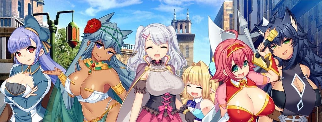 Colette the Al-cum-ist