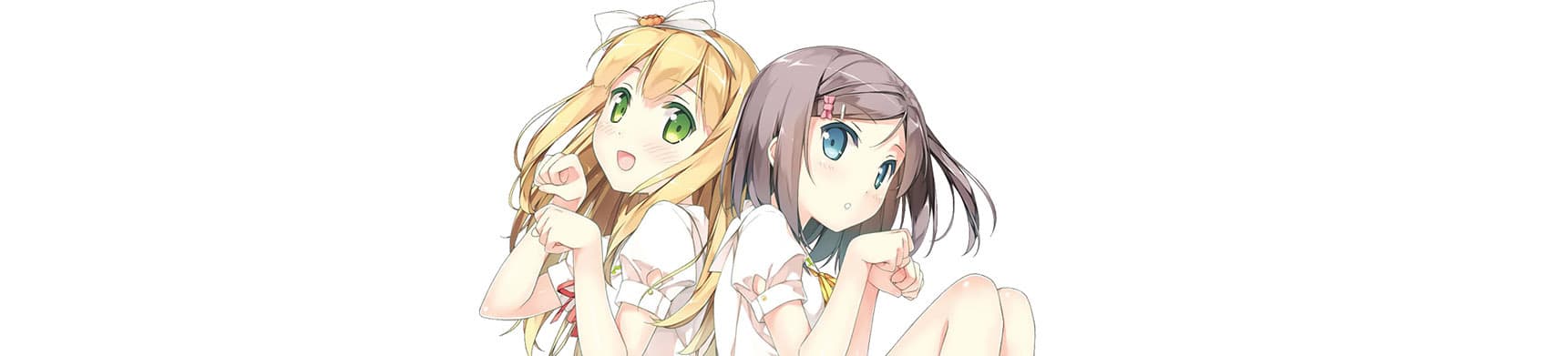 Hentai Prince & the Stony Cat