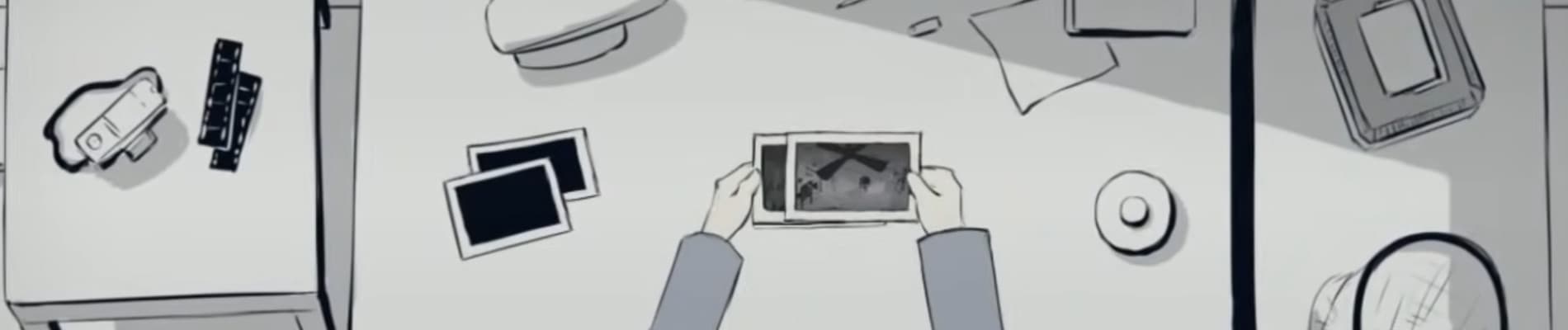 Zettaiteki Shounenchi