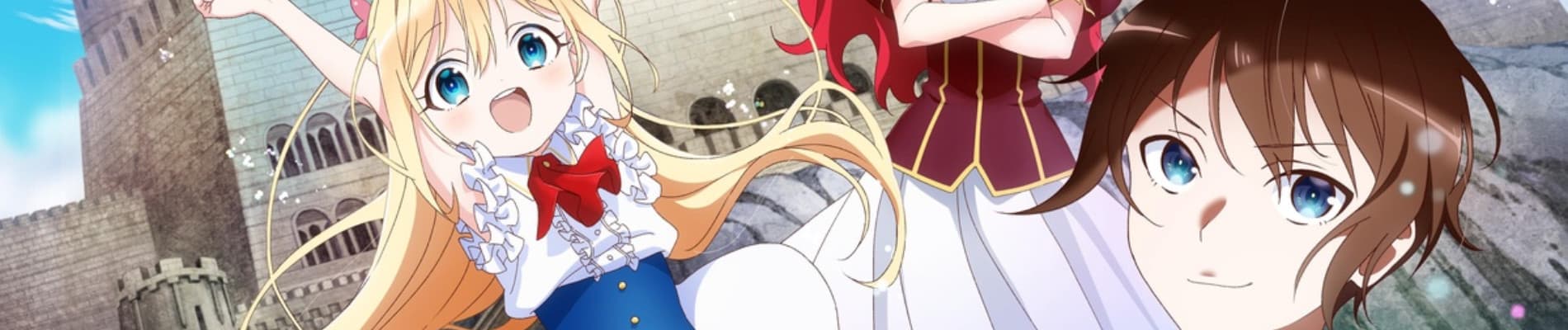 Am I Actually the Strongest?