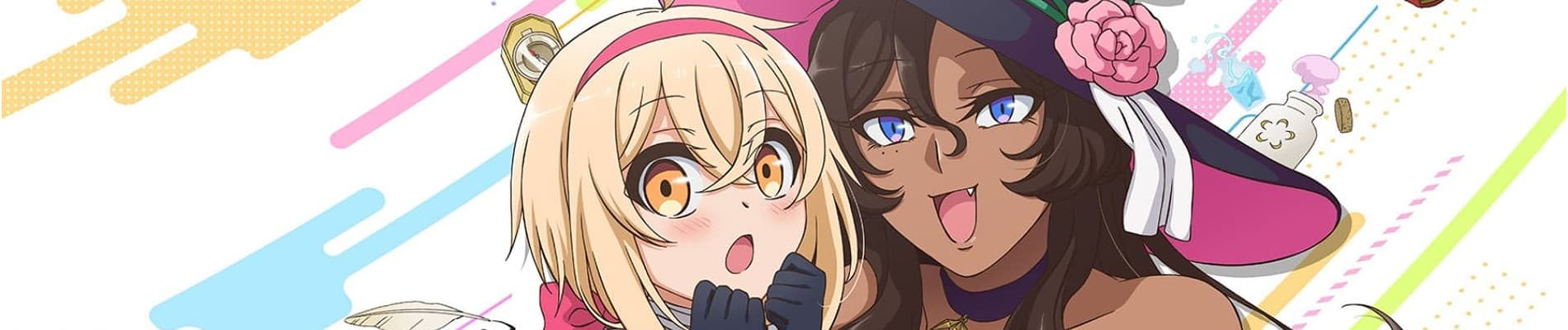 The Family Circumstances of the Irregular Witch