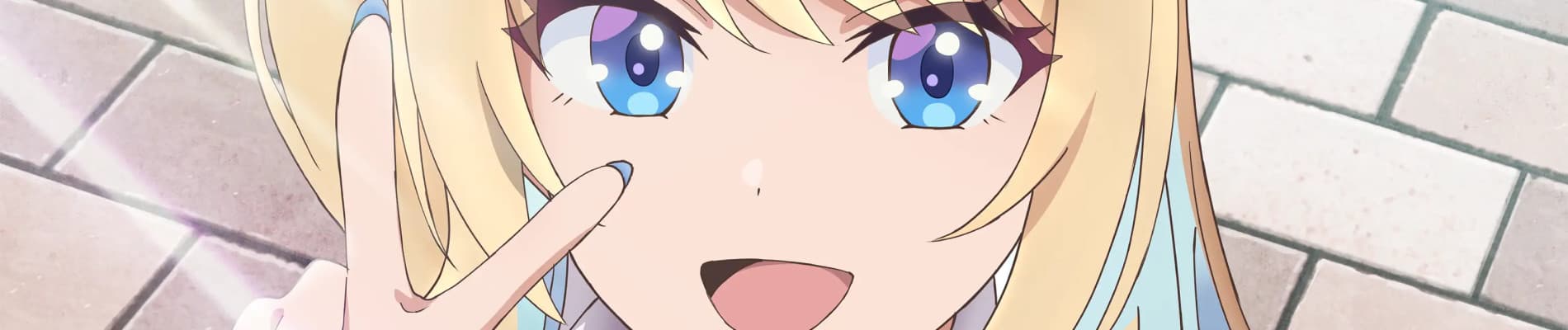 Our Dating Story: The Experienced You and The Inexperienced Me