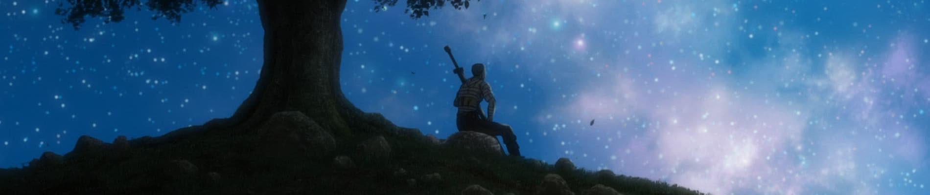 Berserk: The Golden Age Arc - Memorial Edition