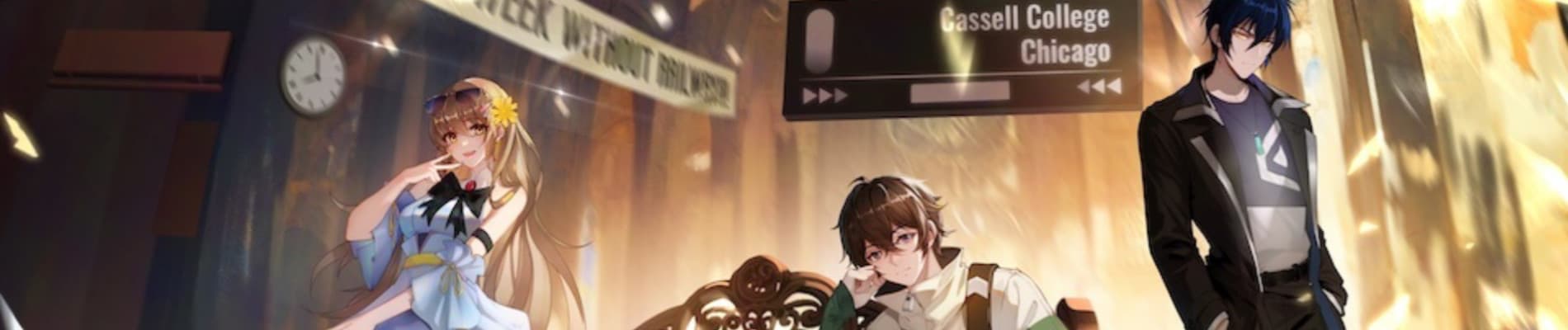 Dragon Raja II -The Mourner's Eyes-