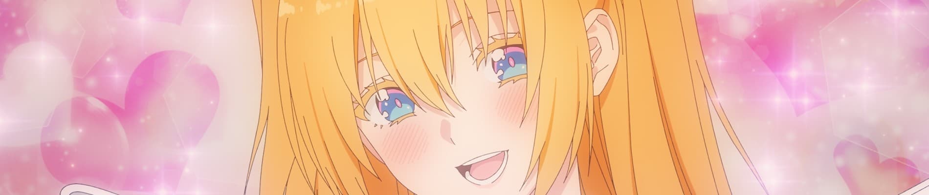 2.5 Dimensional Seduction