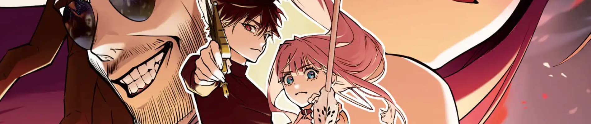 The Kingdoms of Ruin