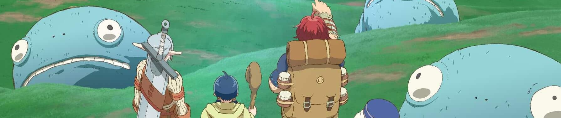 Quality Assurance in Another World