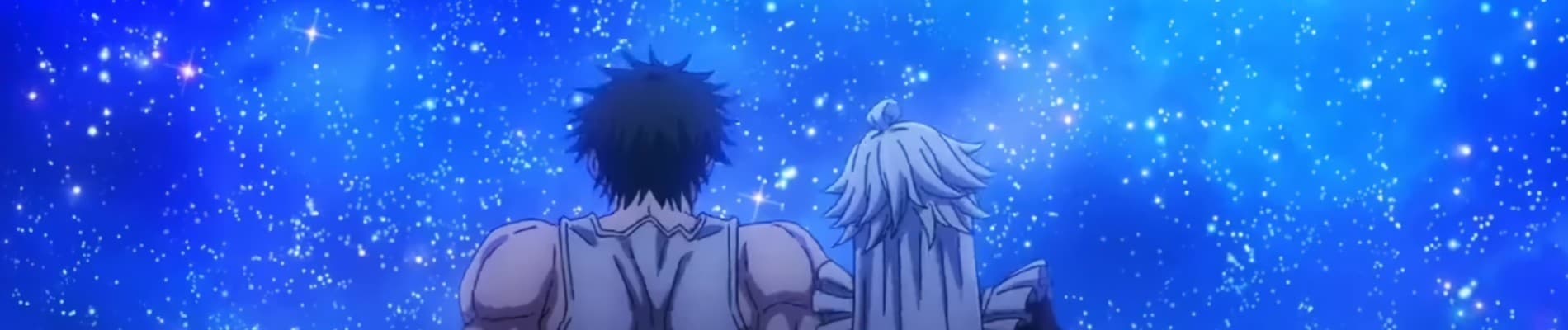 The Ossan Newbie Adventurer, Trained to Death by the Most Powerful Party, Became Invincible