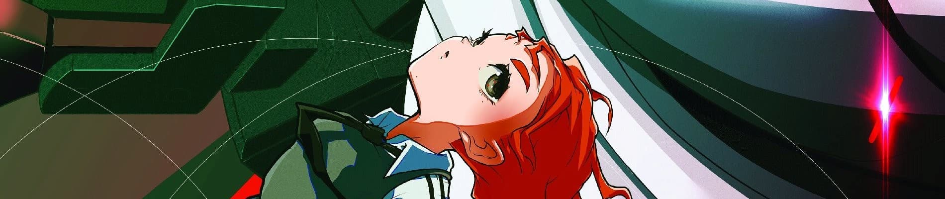 MIRU: Paths to My Future