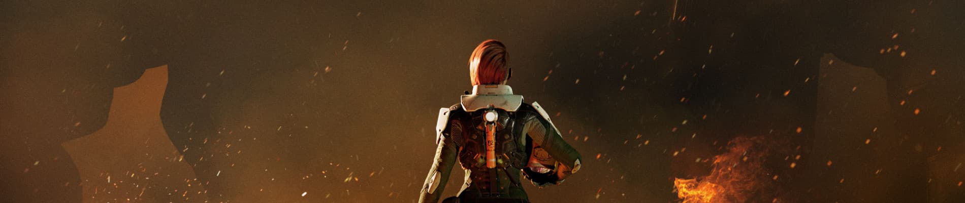 GUNDAM: Requiem for Vengeance