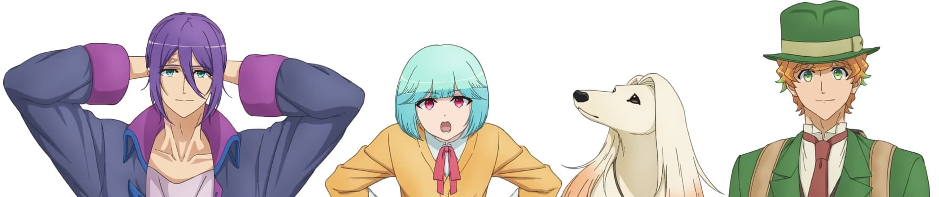 Delusional Monthly Magazine