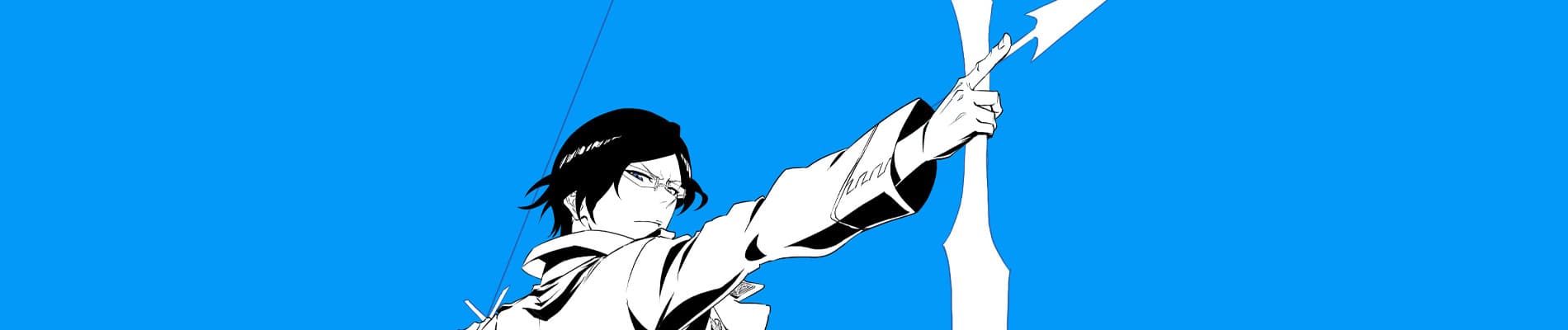 BLEACH: Thousand-Year Blood War - The Conflict