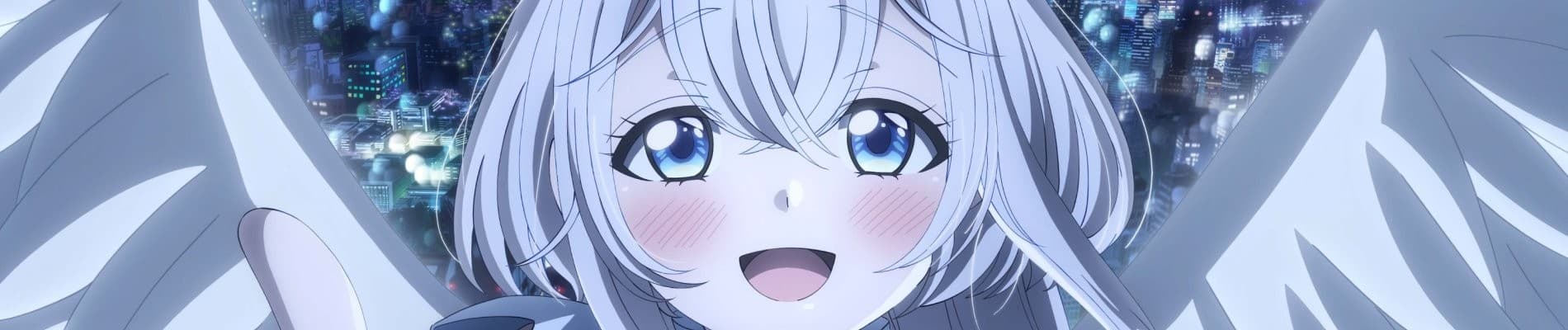 Studio Apartment, Good Lighting, Angel Included