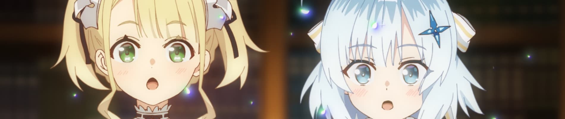 Private Tutor to the Duke's Daughter