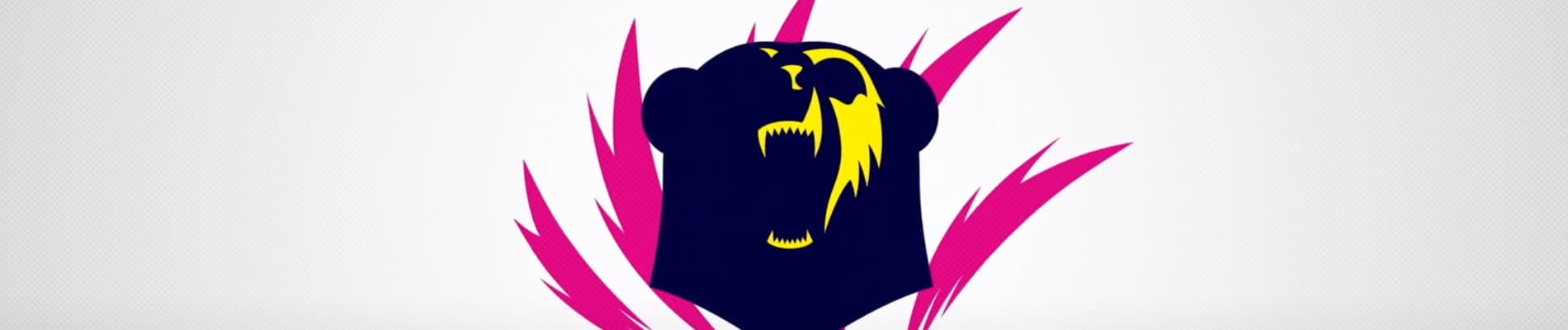 Tokyo Great Bears Opening Movie