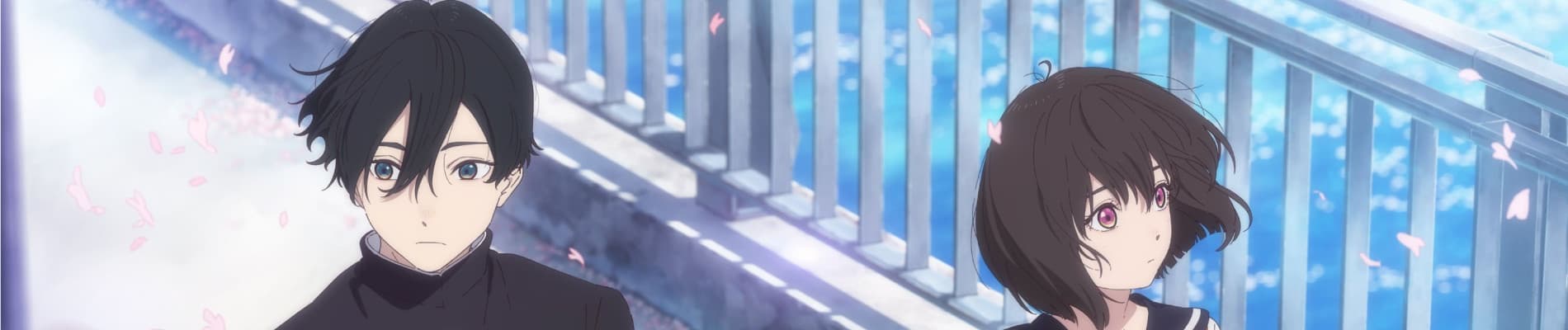 SHOSHIMIN: How to Become Ordinary