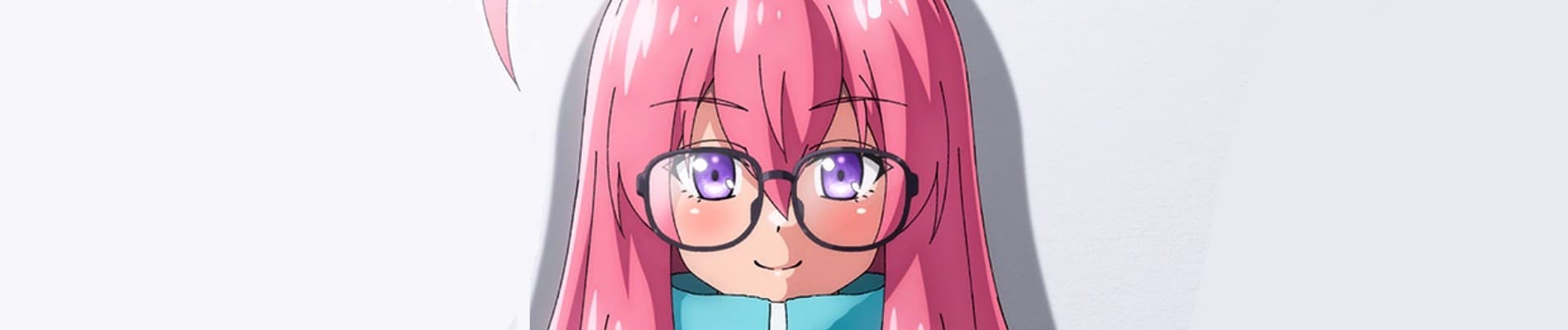 I'm Living With a Otaku NEET Kunoichi?!