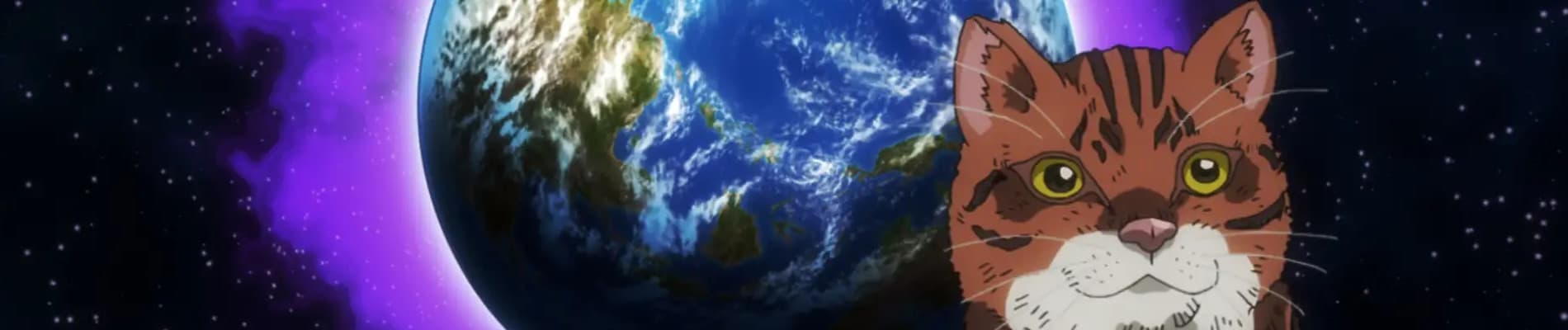 Nyaight of the Living Cat