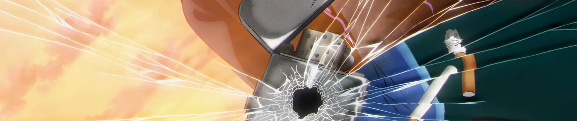 Call of the Night Season 2