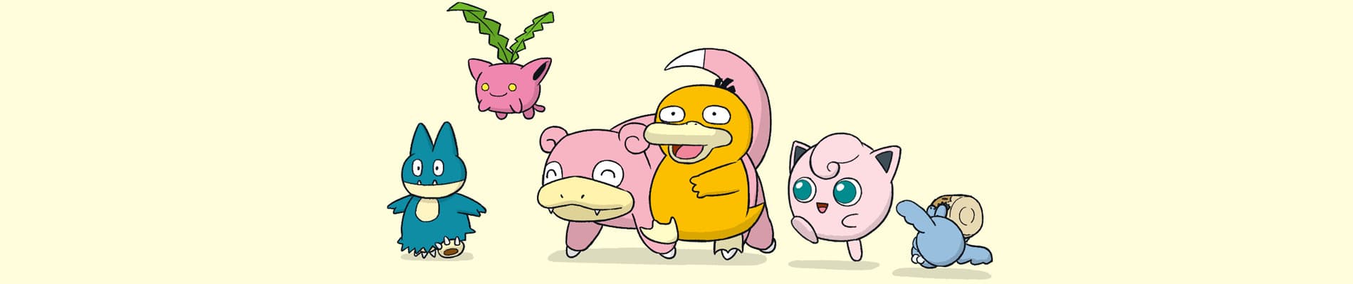 You're sleeping soundly, Snorlax!