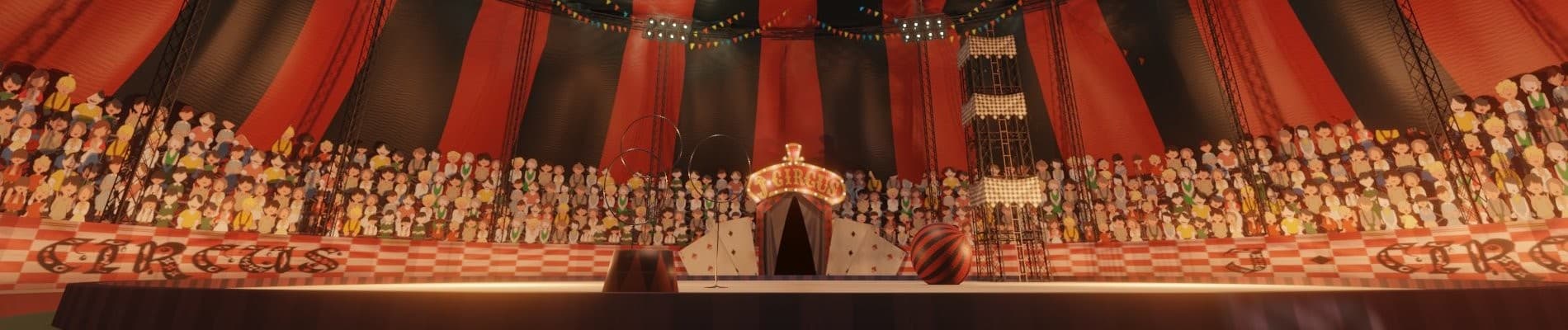 Itai no Itai no Tondeike