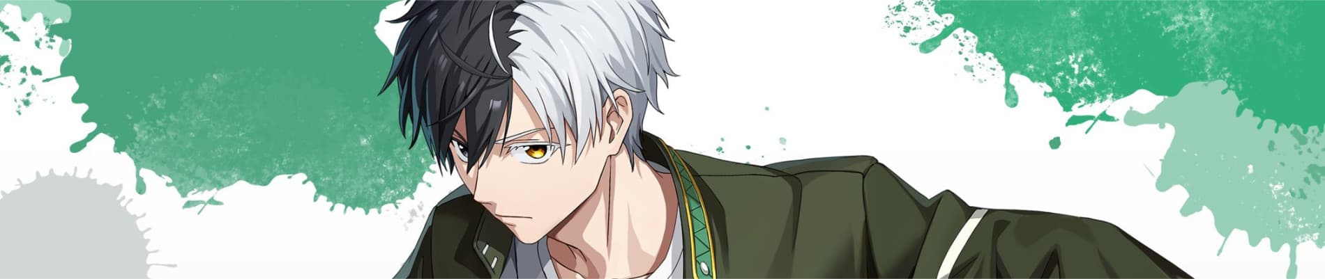 WIND BREAKER Season 2