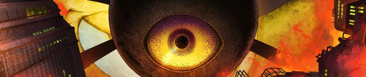 Fire Force Season 3 Part 2