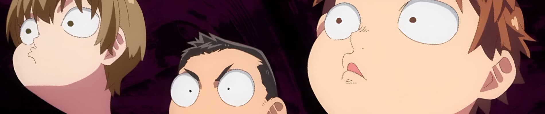 Rent-a-Girlfriend Season 4