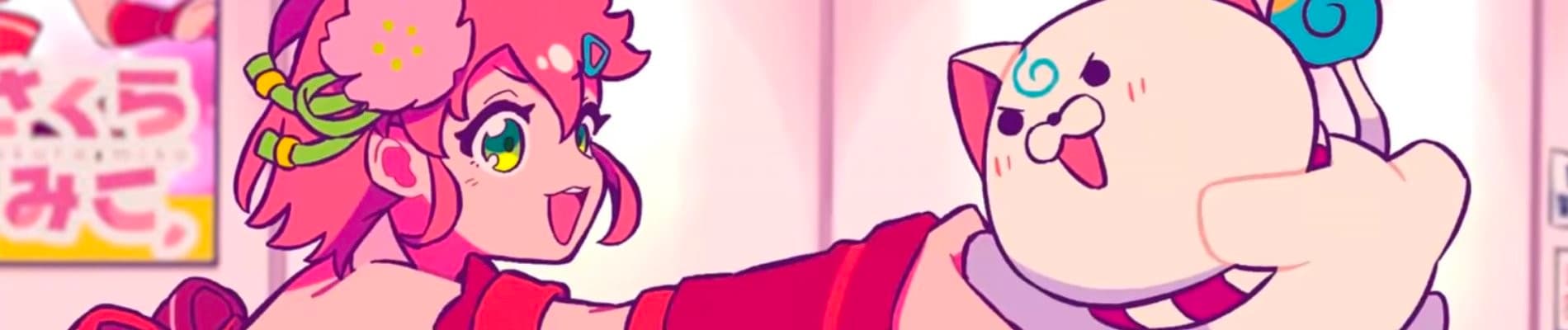 DAI DAI DAI Fantasista