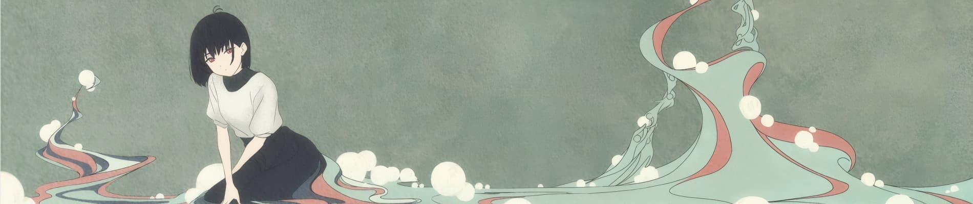 SHOSHIMIN: How to become Ordinary Season 2