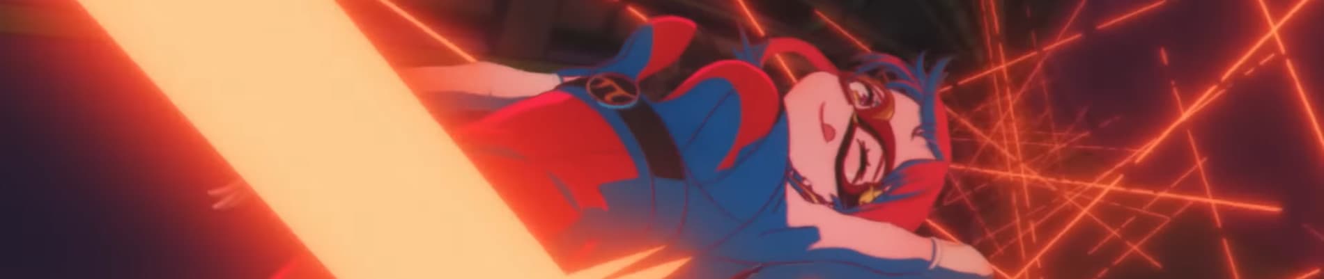 How about Paipai Mask?