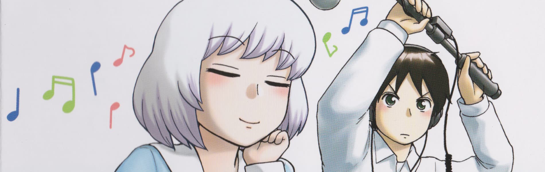 Tonari no Seki-kun: The Master of Killing Time