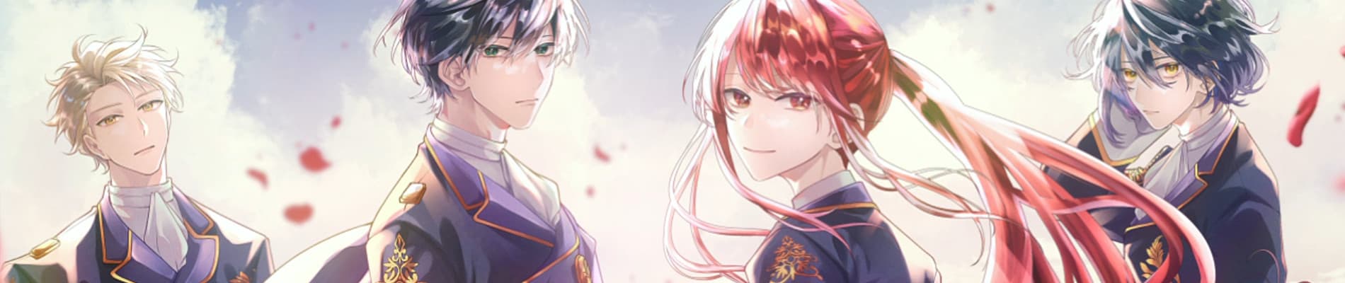 The Gorilla God’s Go-To Girl